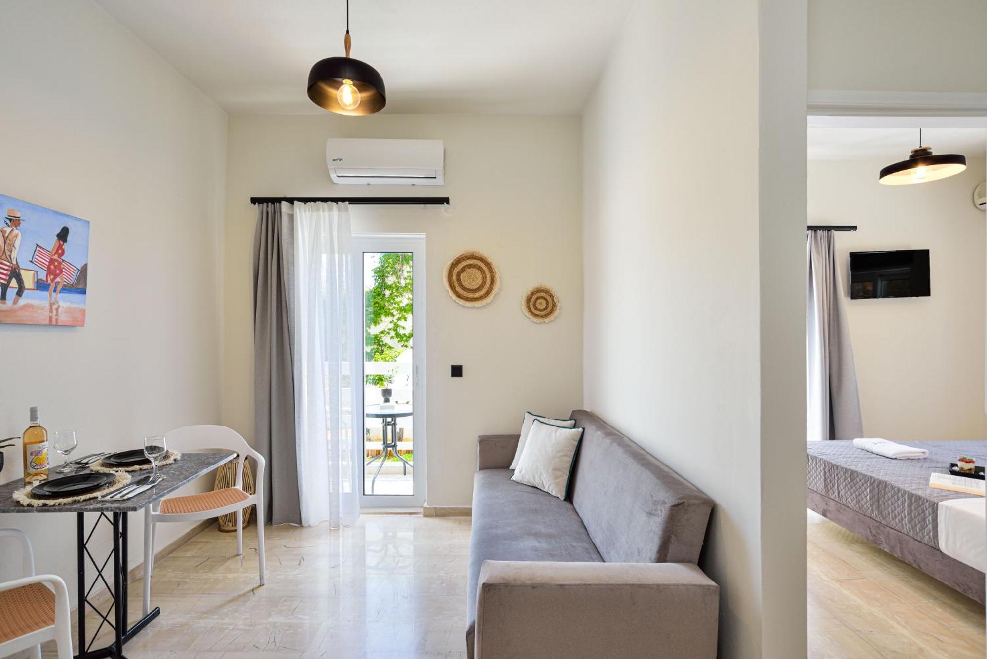 Eloque Simple Living Space 加藤-达拉特索 外观 照片