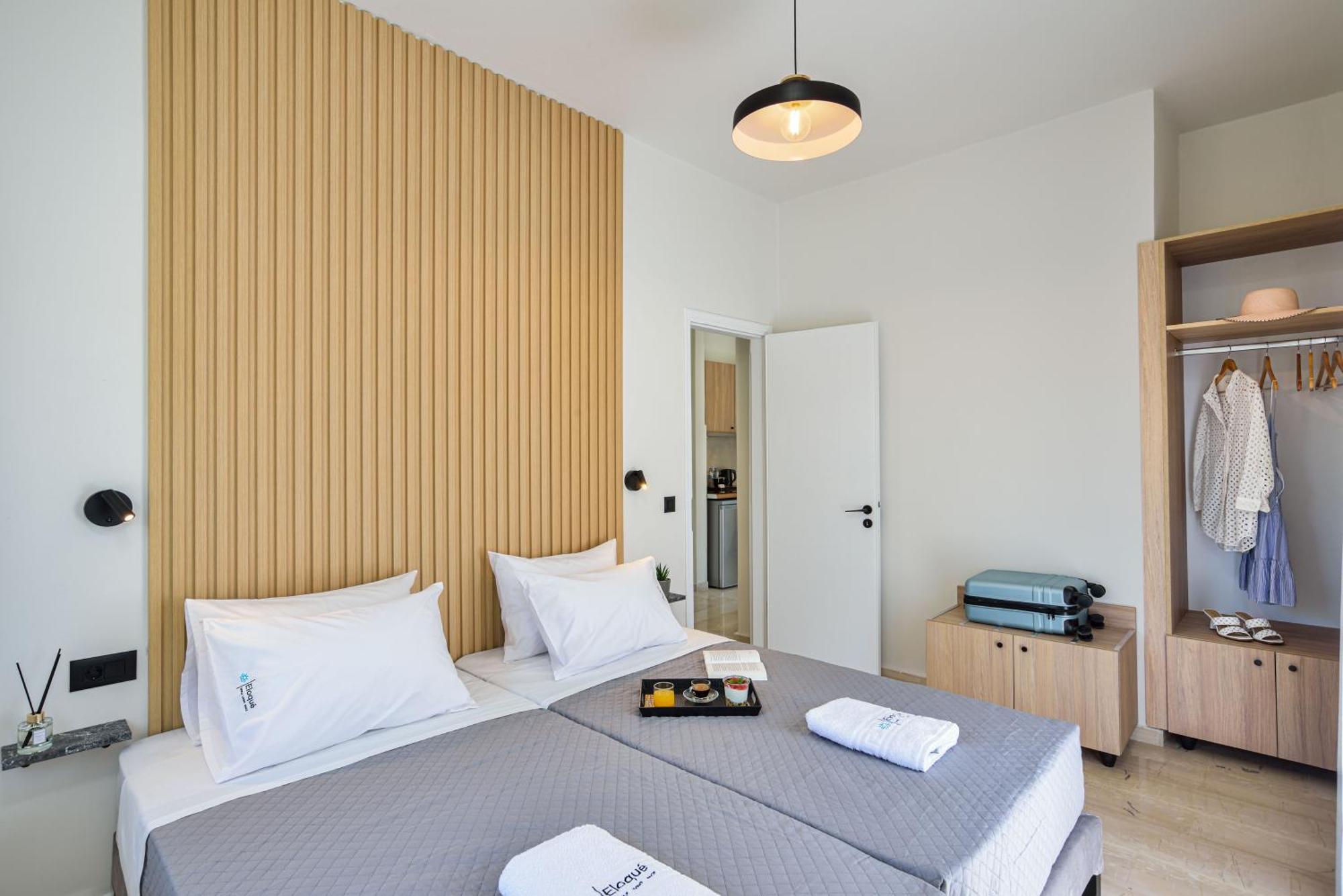 Eloque Simple Living Space 加藤-达拉特索 外观 照片