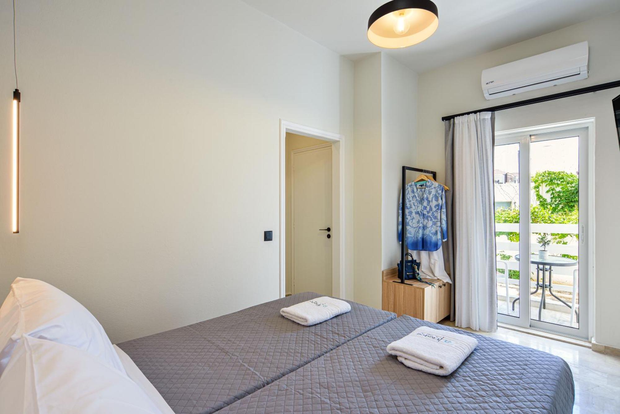 Eloque Simple Living Space 加藤-达拉特索 外观 照片