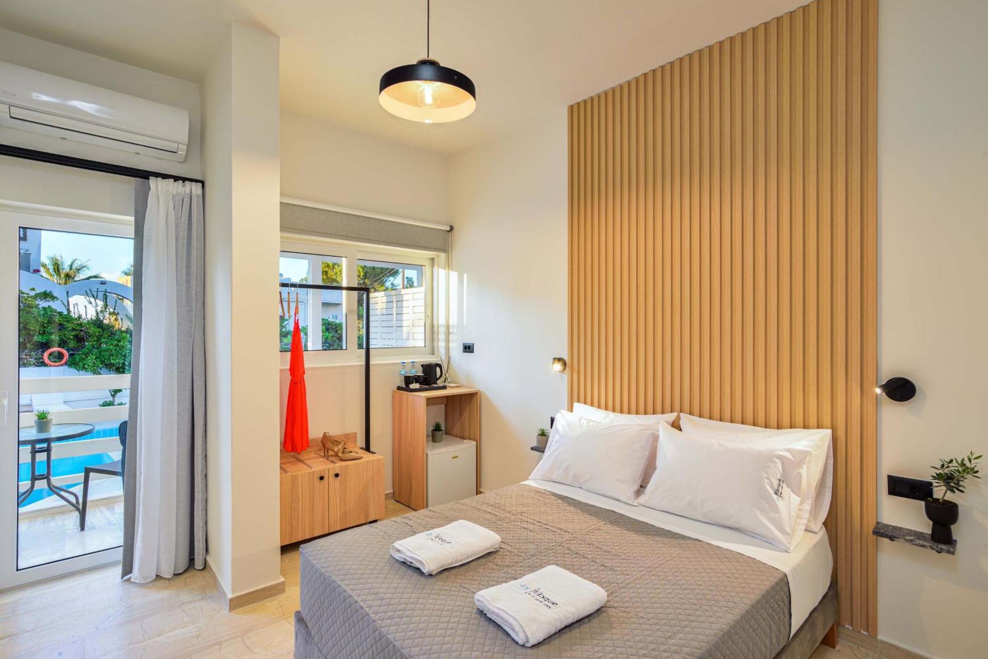 Eloque Simple Living Space 加藤-达拉特索 外观 照片